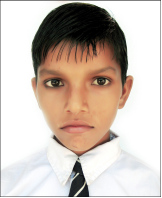 Shivam Yadav